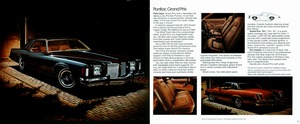 1974 Pontiac Full Size (Cdn)-16-17.jpg